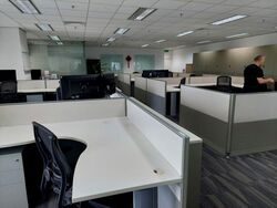 Suntec City Mall (D1), Office #516199231